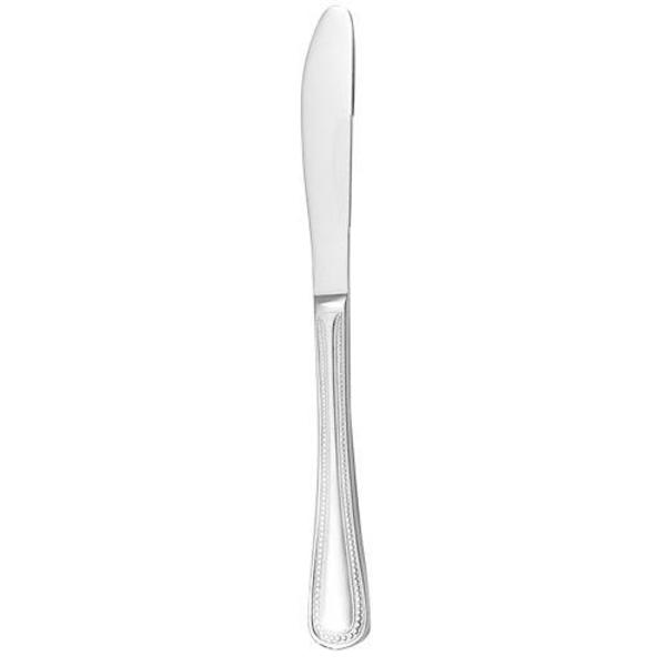 Walco Stainless Accolade Dinner Knife, PK12 4545